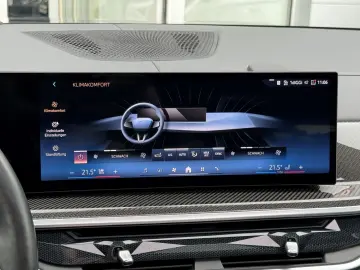 X5 xDrive30d M SPORT PRO PANO DAP PA-PRO H K HUD