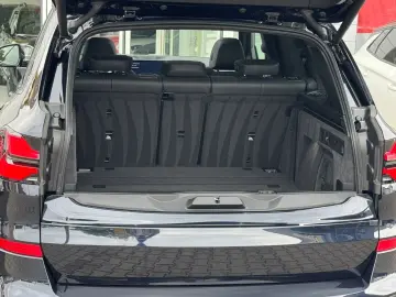 X5 xDrive30d M SPORT PRO PANO DAP PA-PRO H K HUD