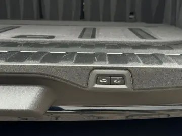 X5 xDrive30d M SPORT PRO PANO DAP PA-PRO H K HUD