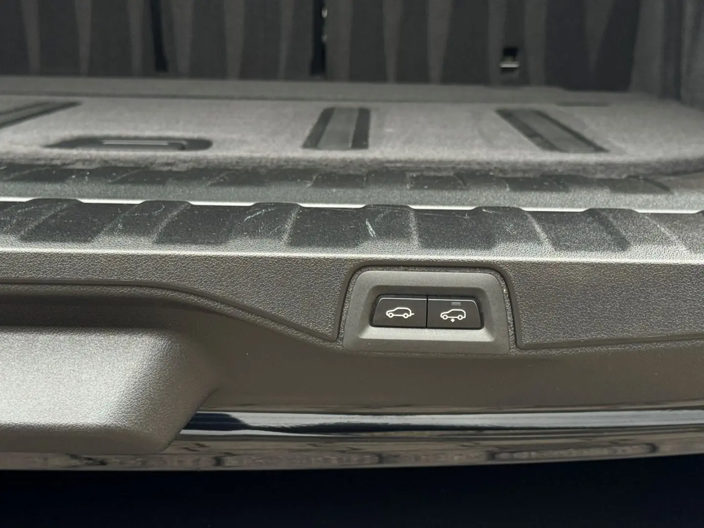 X5 xDrive30d M SPORT PRO PANO DAP PA-PRO H K HUD