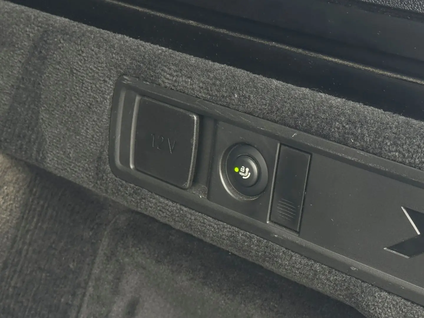 X5 xDrive30d M SPORT PRO PANO DAP PA-PRO H K HUD