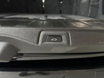 X5 xDrive 30d M-Sport  Pano   AHK   Soft-Close