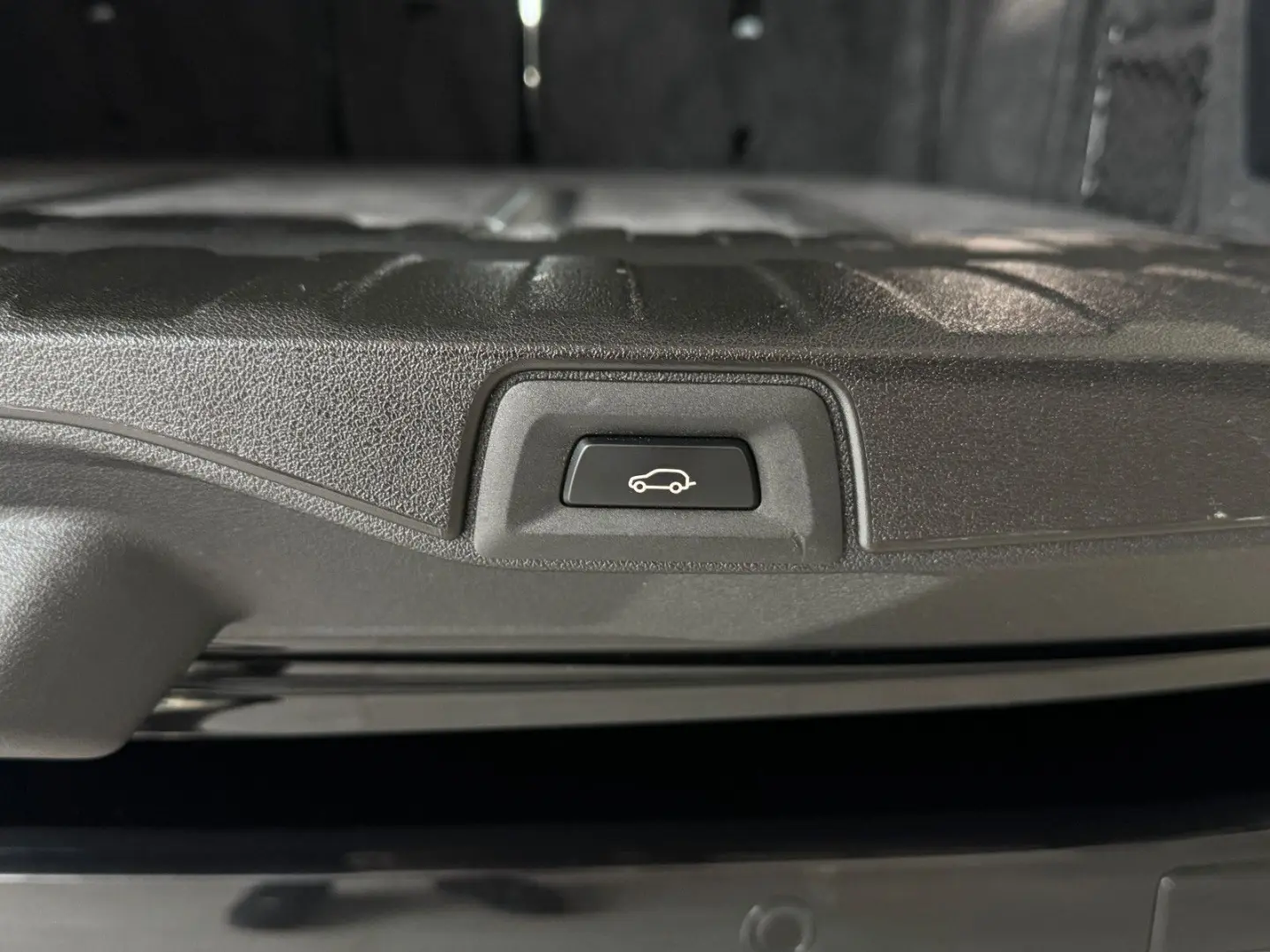 X5 xDrive 30d M-Sport  Pano   AHK   Soft-Close