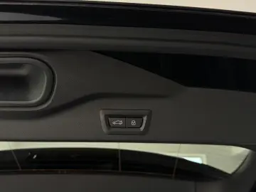 X5 xDrive 30d M-Sport  Pano   AHK   Soft-Close