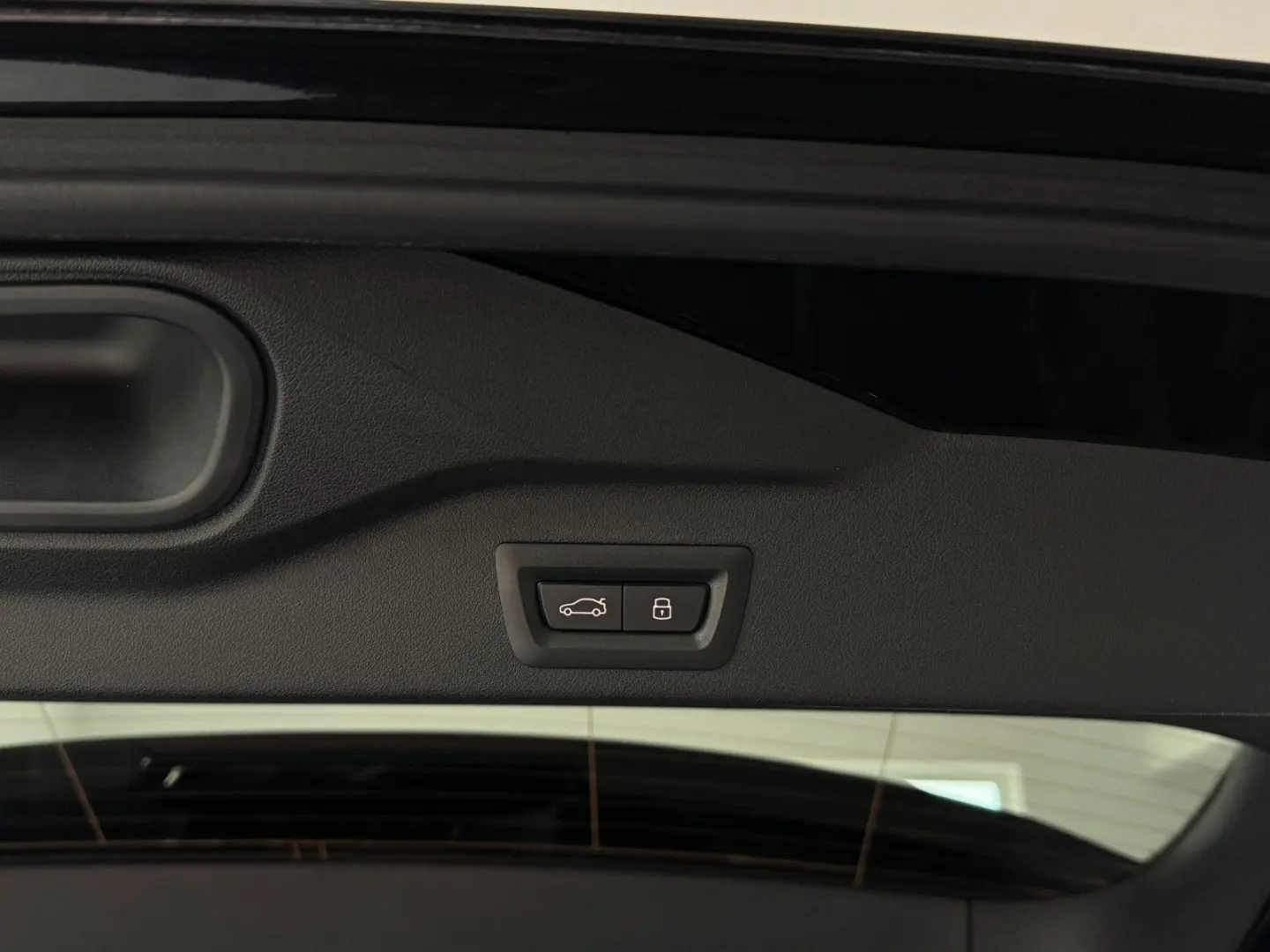 X5 xDrive 30d M-Sport  Pano   AHK   Soft-Close