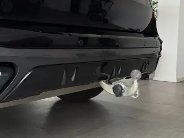 X5 xDrive 30d M-Sport  Pano   AHK   Soft-Close