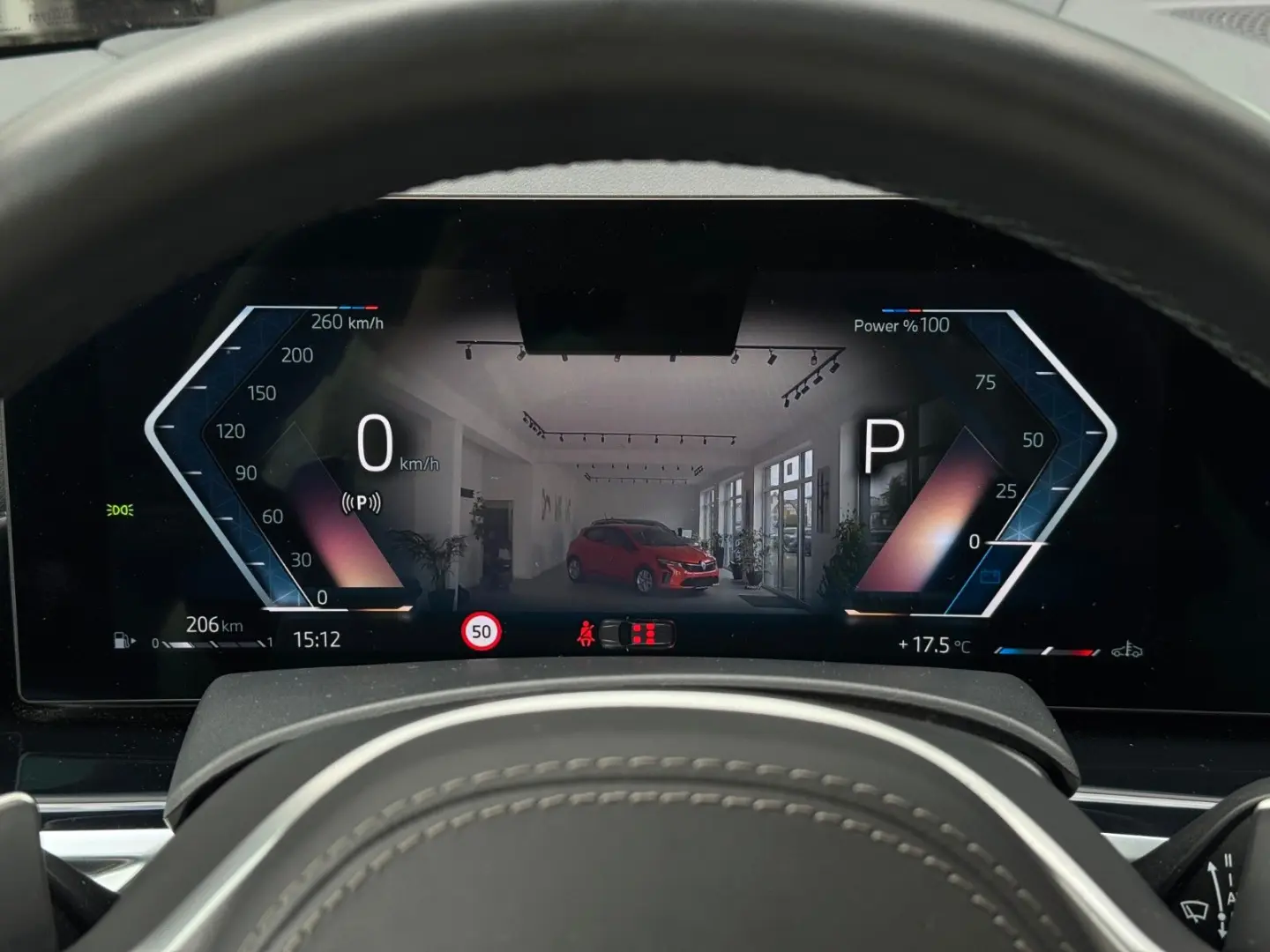 X5 xDrive 30d M-Sport  Pano   AHK   Soft-Close