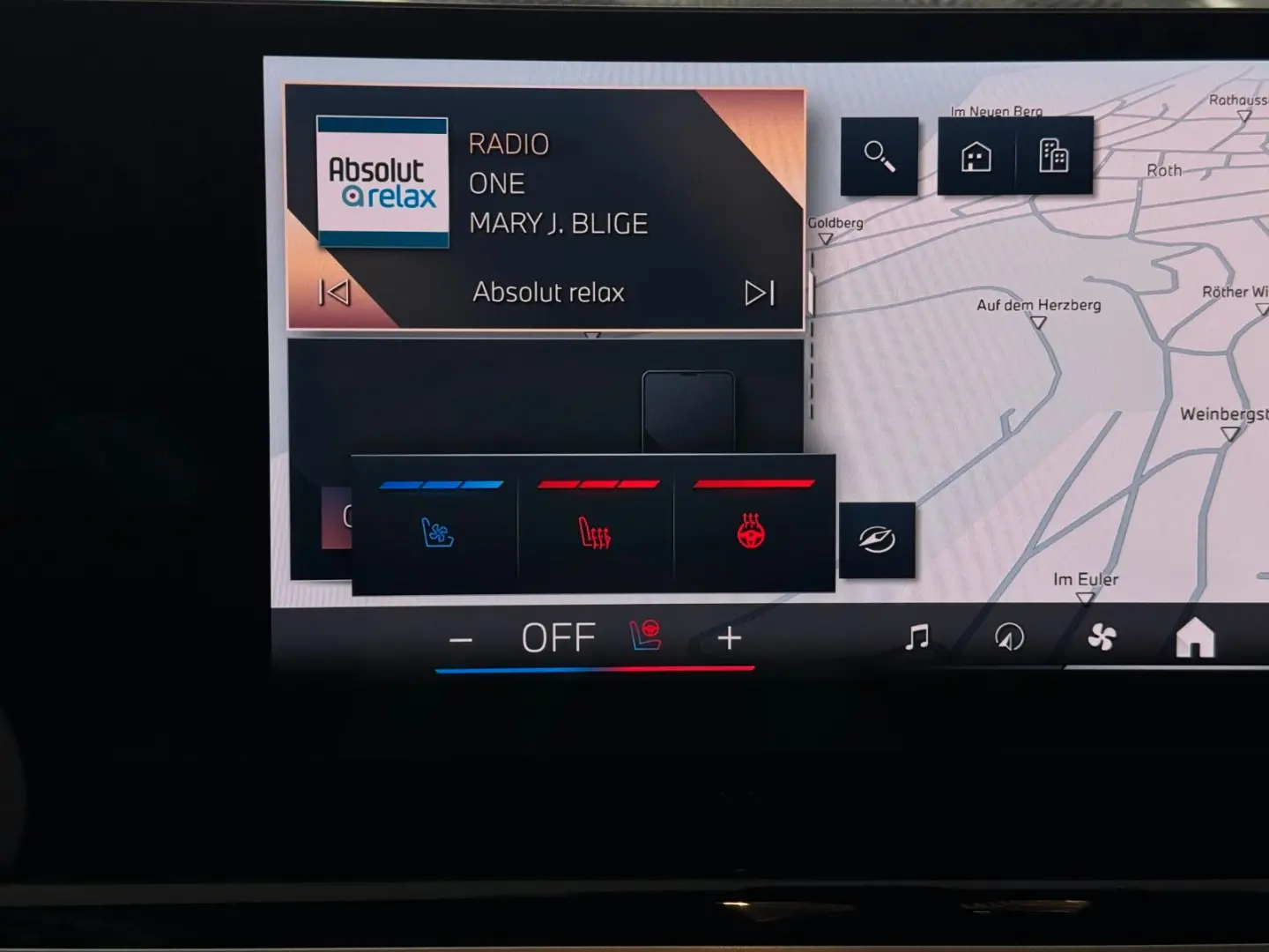 X5 xDrive 30d M-Sport  Pano   AHK   Soft-Close