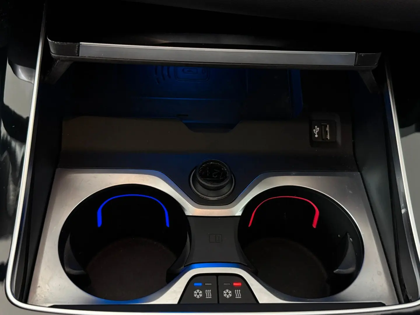 X5 xDrive 30d M-Sport  Pano   AHK   Soft-Close