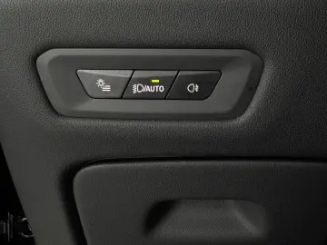 X5 xDrive 30d M-Sport  Pano   AHK   Soft-Close