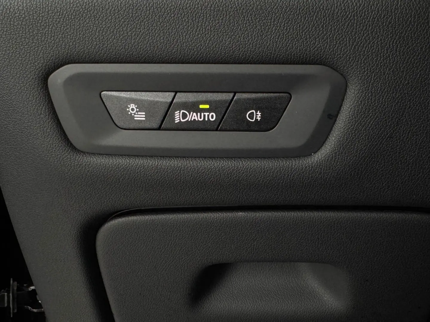 X5 xDrive 30d M-Sport  Pano   AHK   Soft-Close