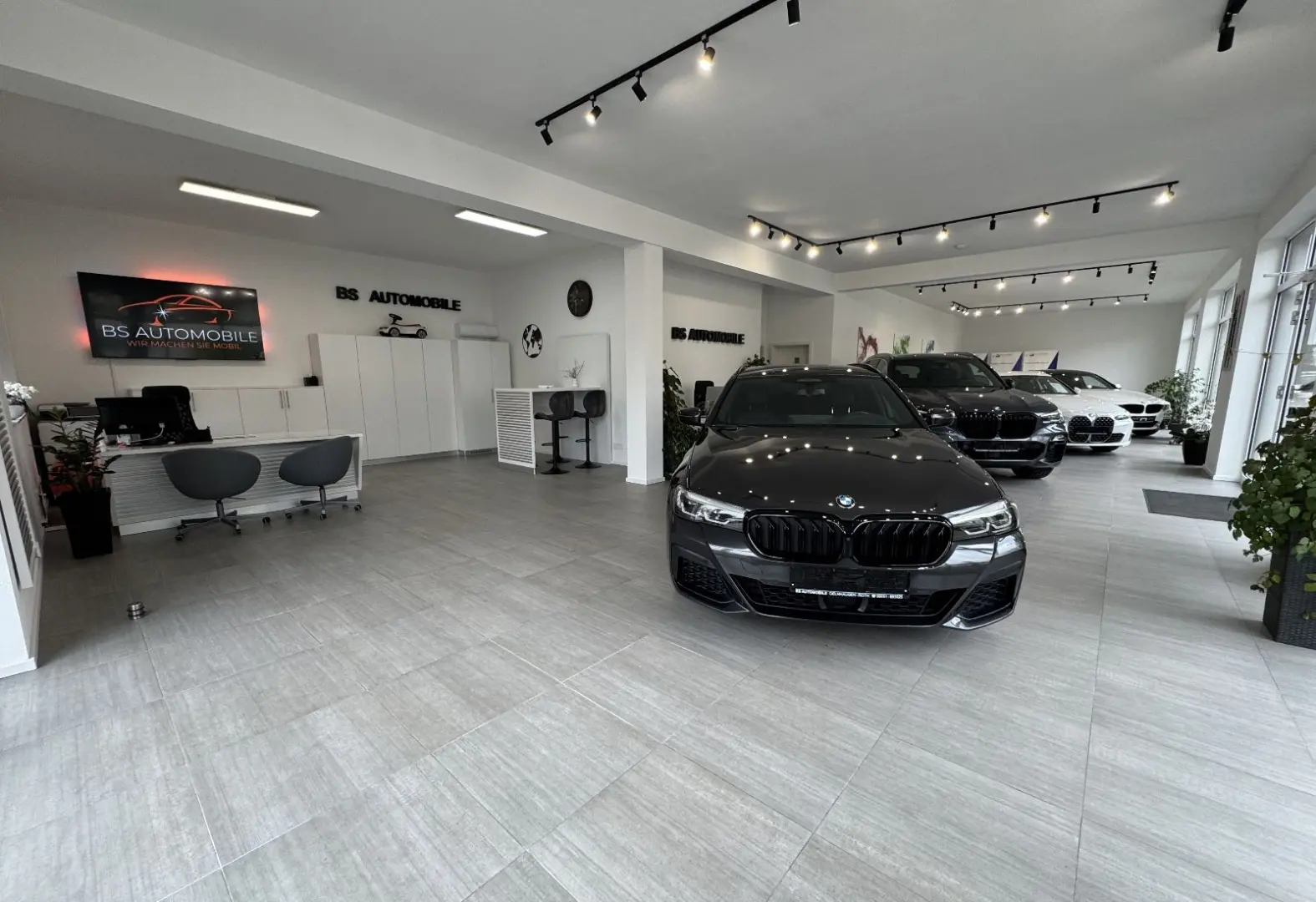 X5 xDrive 30d M-Sport  Pano   AHK   Soft-Close