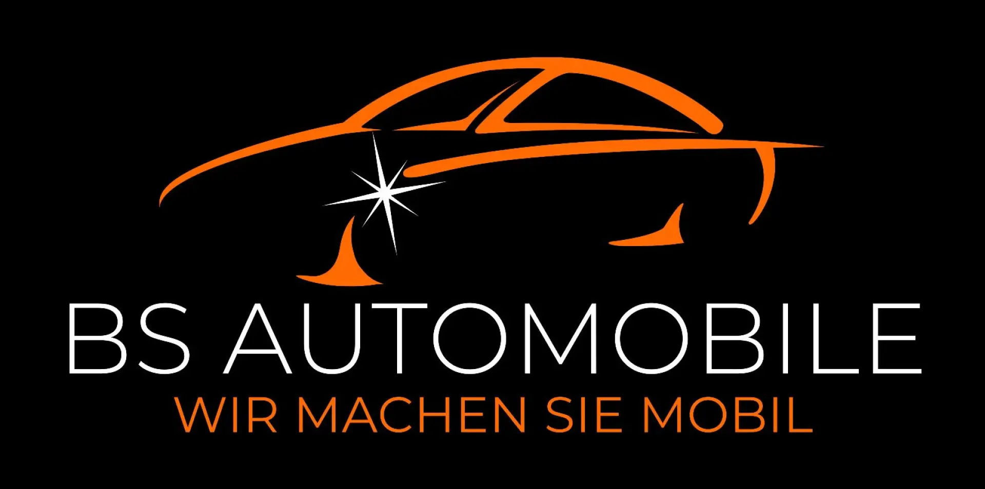 X5 xDrive 30d M-Sport  Pano   AHK   Soft-Close