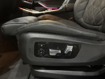 X5 30 d xDrive M Sport   Soft-Close   SkyLounge