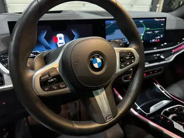 X5 30 d xDrive M Sport   Soft-Close   SkyLounge