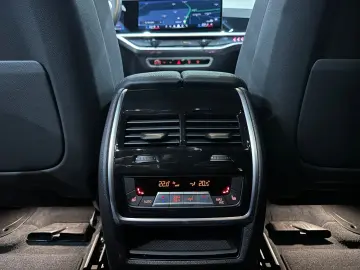 X5 30 d xDrive M Sport   Soft-Close   SkyLounge