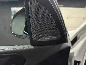 X5 30 d xDrive M Sport   Soft-Close   SkyLounge