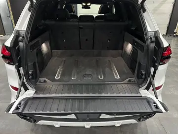 X5 30 d xDrive M Sport   Soft-Close   SkyLounge