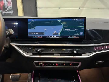 X5 30 d xDrive M Sport   Soft-Close   SkyLounge