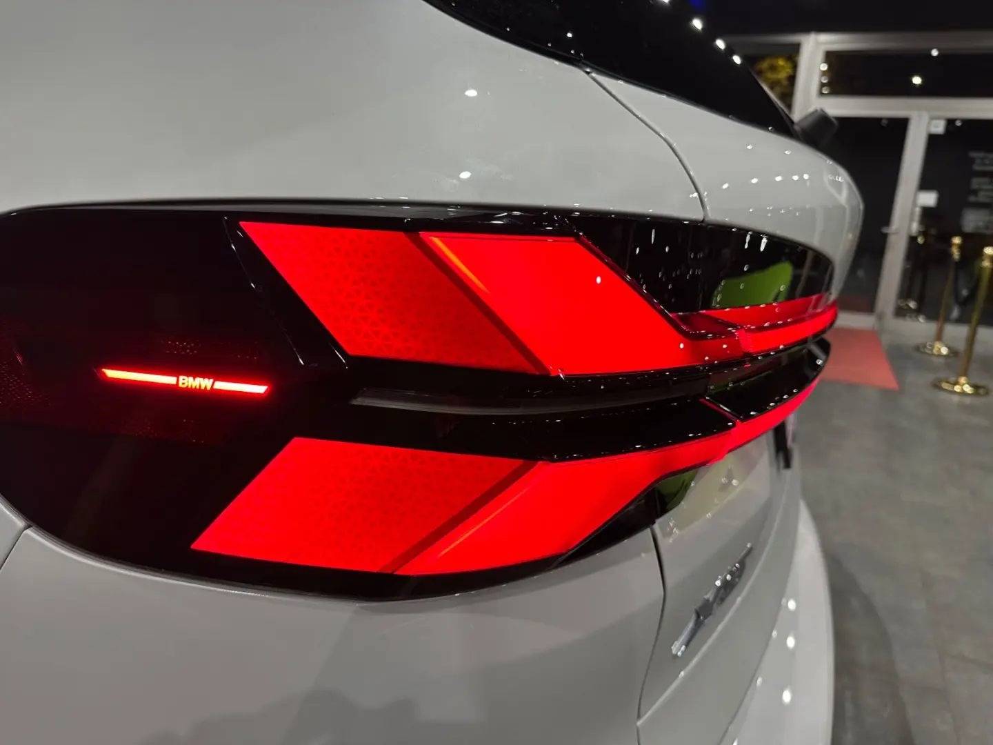 X5 30 d xDrive M Sport   Soft-Close   SkyLounge