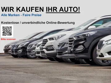 X4 20ixDrive M-SPORT LEDER ACC AHK 360 Adapt LED