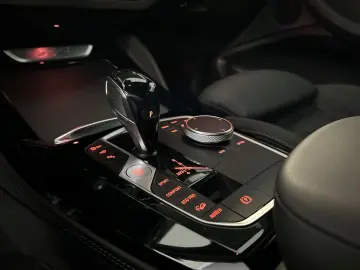 X4 20ixDrive M-SPORT LEDER ACC AHK 360 Adapt LED