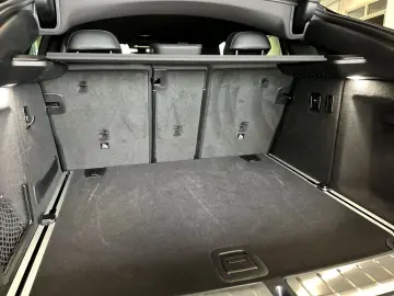 X4 20ixDrive M-SPORT LEDER ACC AHK 360 Adapt LED