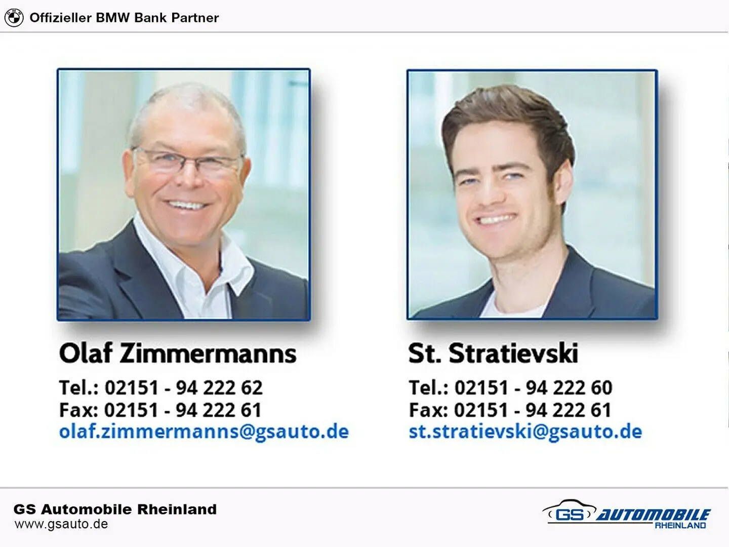 X4 20ixDrive M-SPORT LEDER ACC AHK 360 Adapt LED