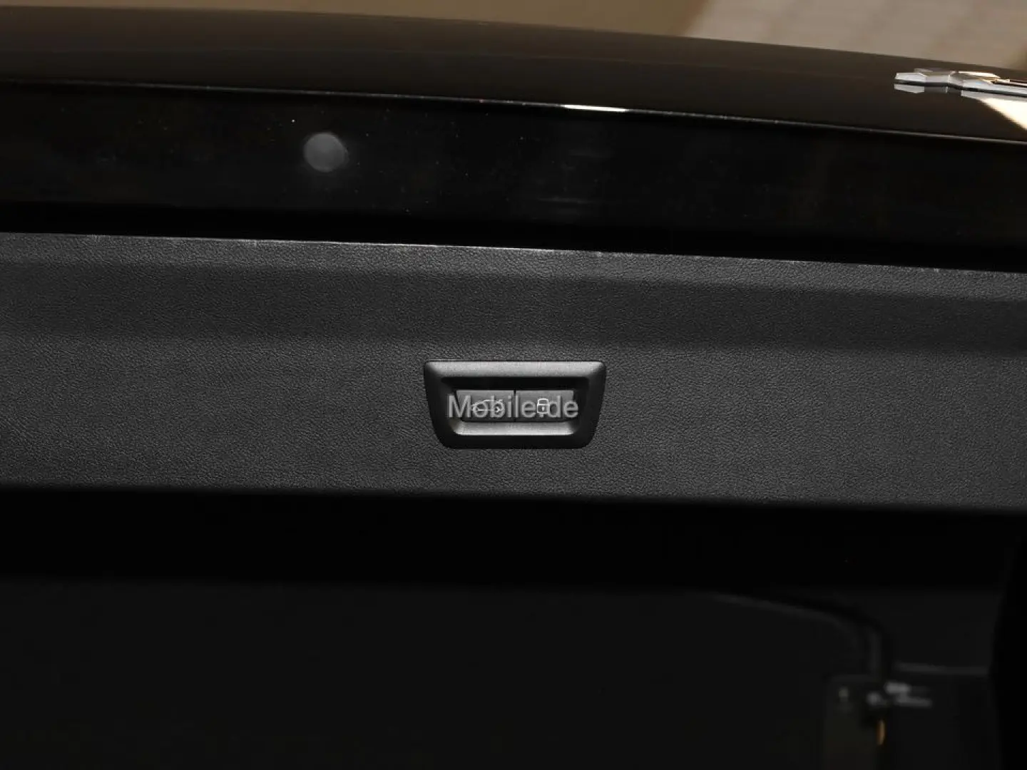 X4 xDrive30i M Sportpaket Innovationspaket AHK