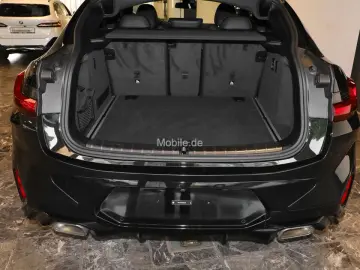 X4 xDrive30i M Sportpaket Innovationspaket AHK