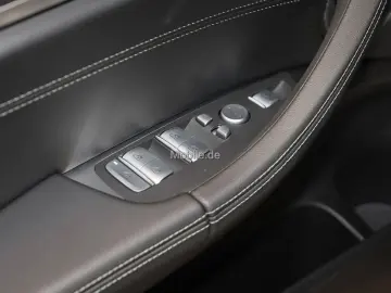 X4 xDrive30i M Sportpaket Innovationspaket AHK