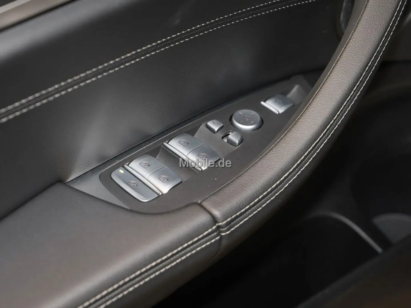 X4 xDrive30i M Sportpaket Innovationspaket AHK