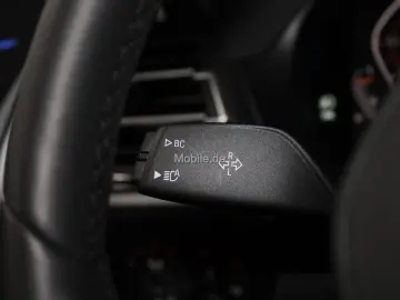 X4 xDrive30i M Sportpaket Innovationspaket AHK