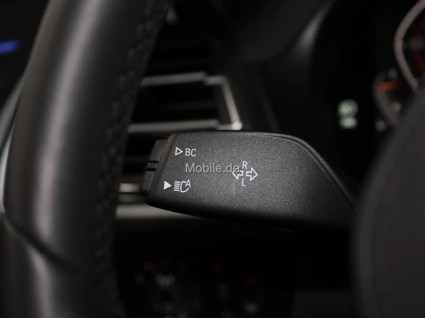 X4 xDrive30i M Sportpaket Innovationspaket AHK