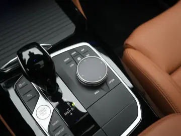 X4 xDrive30d M Sport Leder ACC Kamera Virtual HU