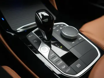 X4 xDrive30d M Sport Leder ACC Kamera Virtual HU