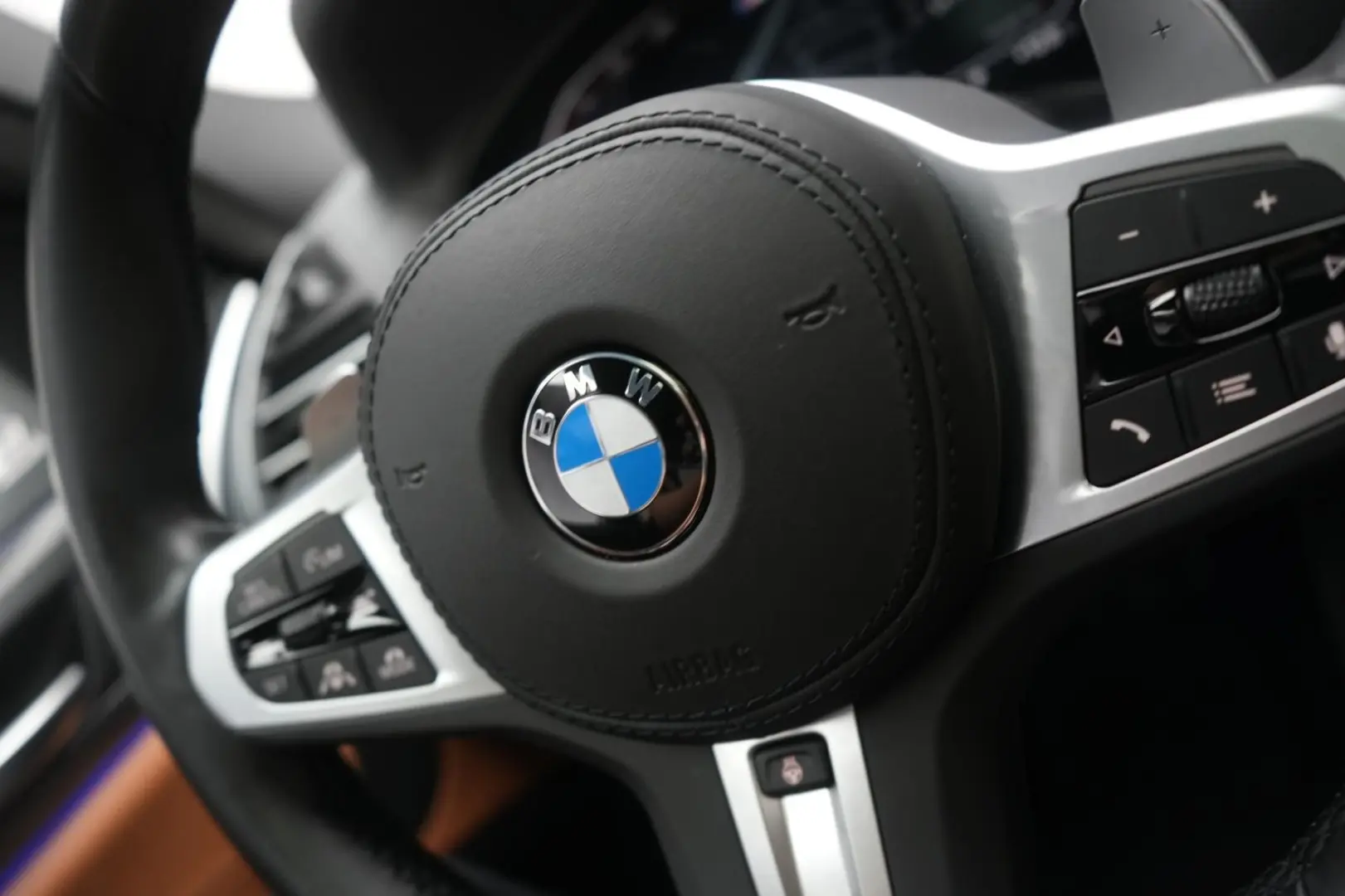 X4 xDrive30d M Sport Leder ACC Kamera Virtual HU