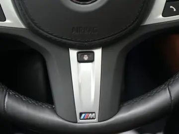 X4 xDrive30d M Sport Leder ACC Kamera Virtual HU