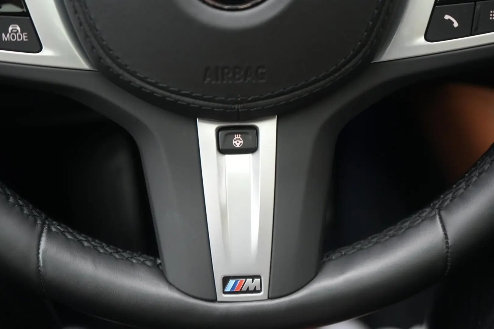 X4 xDrive30d M Sport Leder ACC Kamera Virtual HU