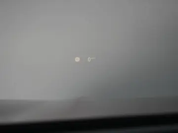 X4 xDrive30d M Sport Leder ACC Kamera Virtual HU