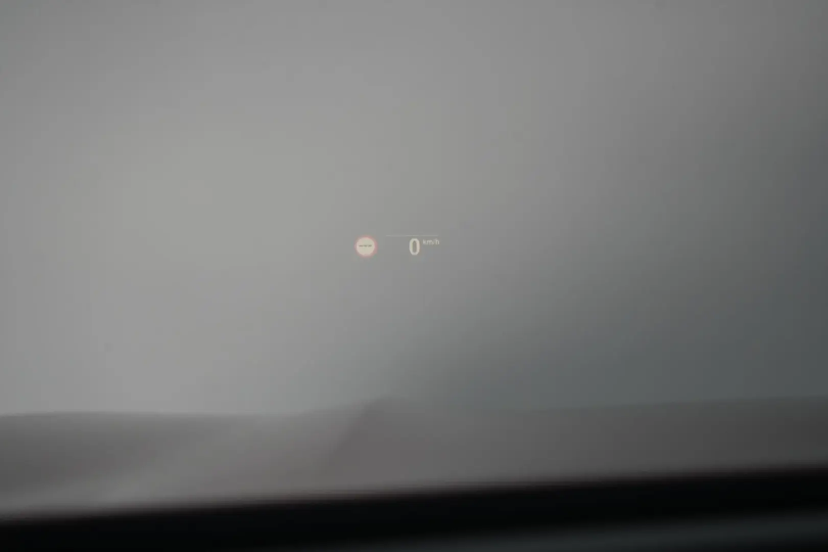 X4 xDrive30d M Sport Leder ACC Kamera Virtual HU