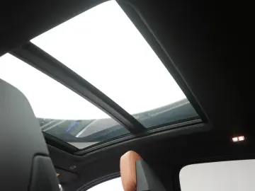 X4 xDrive30d M Sport Leder ACC Kamera Virtual HU