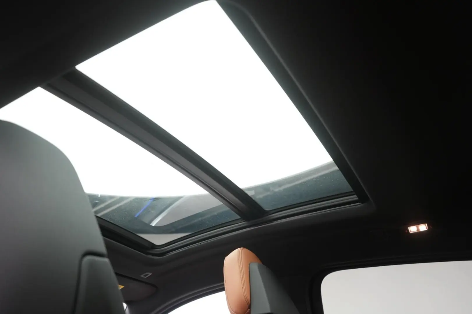 X4 xDrive30d M Sport Leder ACC Kamera Virtual HU