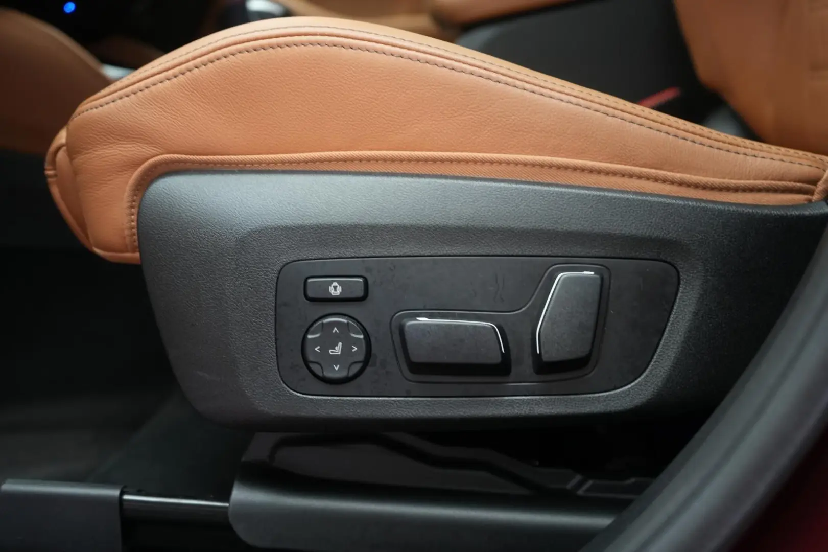 X4 xDrive30d M Sport Leder ACC Kamera Virtual HU