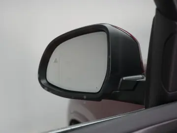 X4 xDrive30d M Sport Leder ACC Kamera Virtual HU