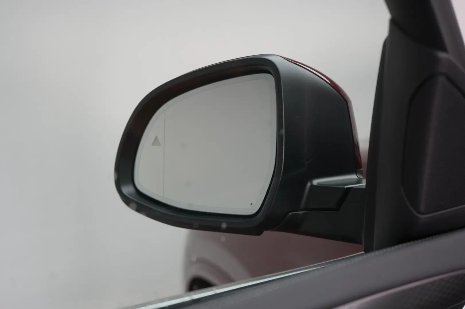 X4 xDrive30d M Sport Leder ACC Kamera Virtual HU