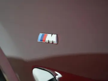 X4 xDrive30d M Sport Leder ACC Kamera Virtual HU