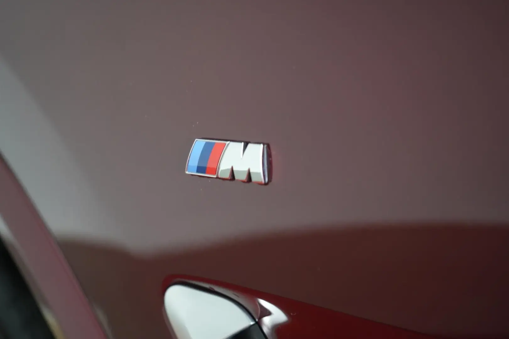 X4 xDrive30d M Sport Leder ACC Kamera Virtual HU