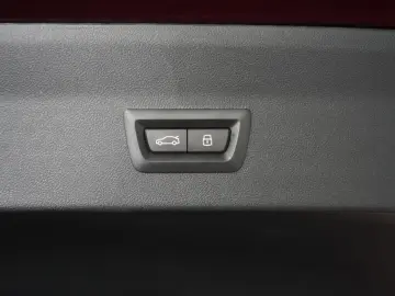 X4 xDrive30d M Sport Leder ACC Kamera Virtual HU