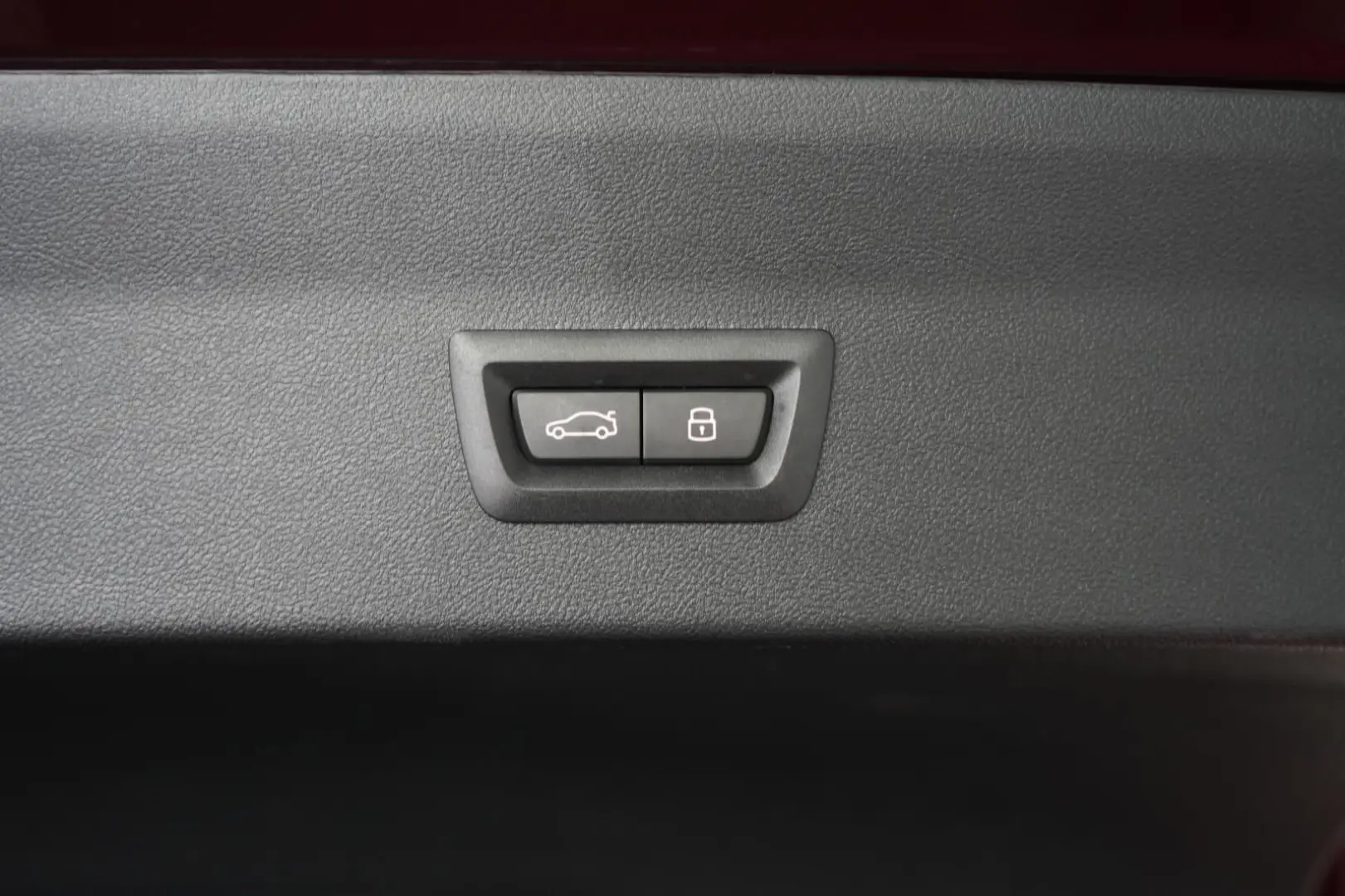 X4 xDrive30d M Sport Leder ACC Kamera Virtual HU